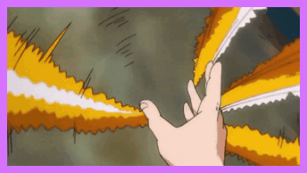 7vys.gif