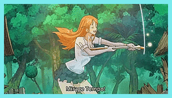 wdzs.gif