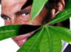 https://www.zupimages.net/up/23/28/kdkw.png