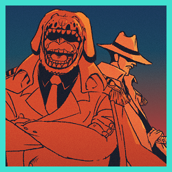 48tg.png