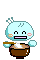 eaja.gif