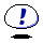fp06.gif