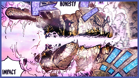 ihyw.png