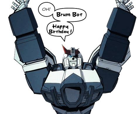 The UK Toy Discussion | Page 21176 | TFW2005 - The 2005 Boards
