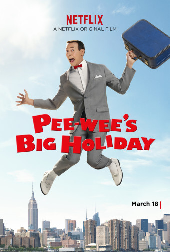 Movie cover image
