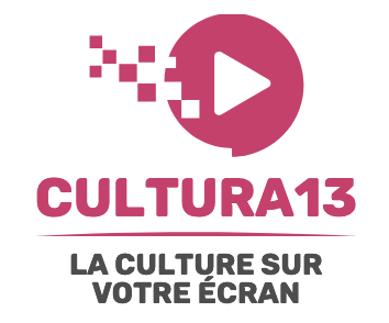 Logo Cultura13