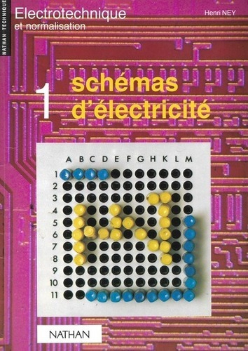 0nuk.jpg