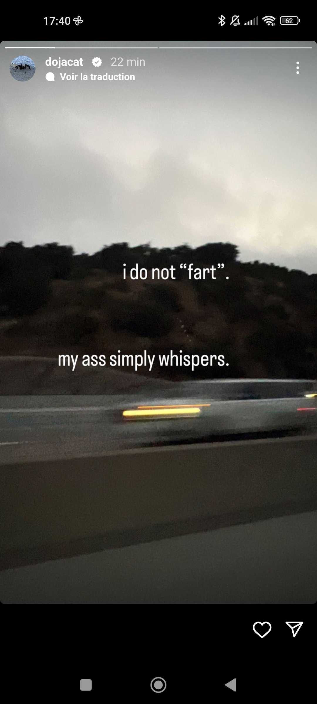 rjxb.jpg