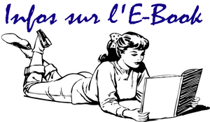 ufh9.png