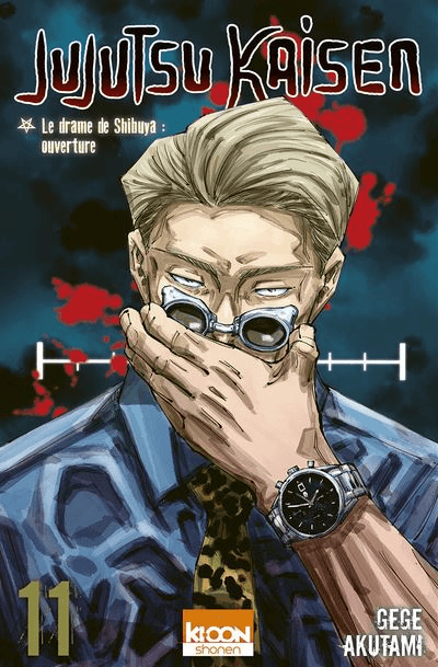 2qz0.gif
