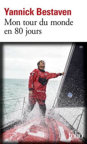 99tk.jpg?042148