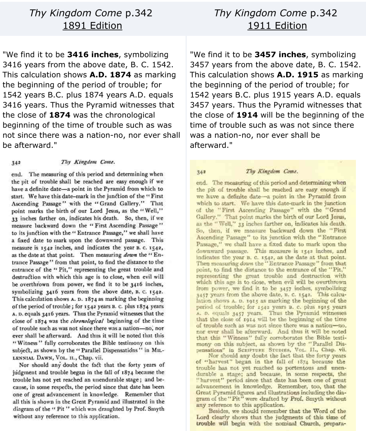 La loge maçonnique sioniste Zion's Watch Tower des Rothschild - Page 2 Aqeg