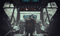 d23n.gif
