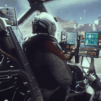 msrq.gif