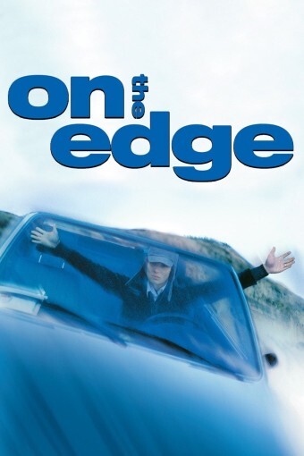 Movie cover image