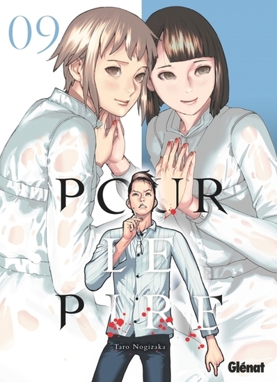 rji5.jpg