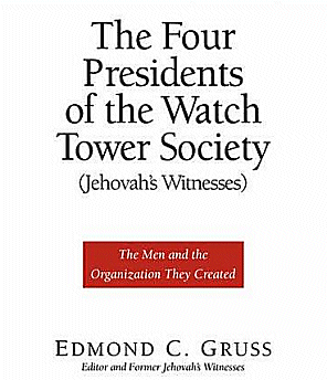 Watchtower is the Pedophile Paradise of the world ! Watchtower est le paradis sur terre des pédophiles ! - Page 3 0e7q