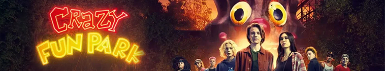 Movie cover image