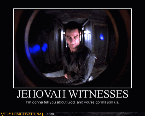 Pourquoi aimer les Témoins de Jéhovah ? - Page 4 5cbk