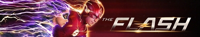 5tri.jpg