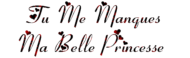 8kdf.gif