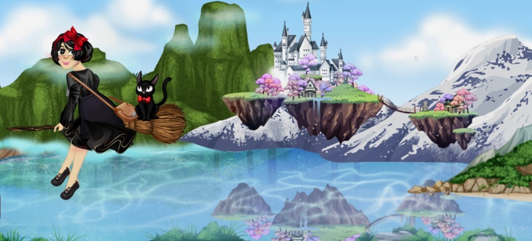 https://www.zupimages.net/up/23/41/f3q9.jpg
