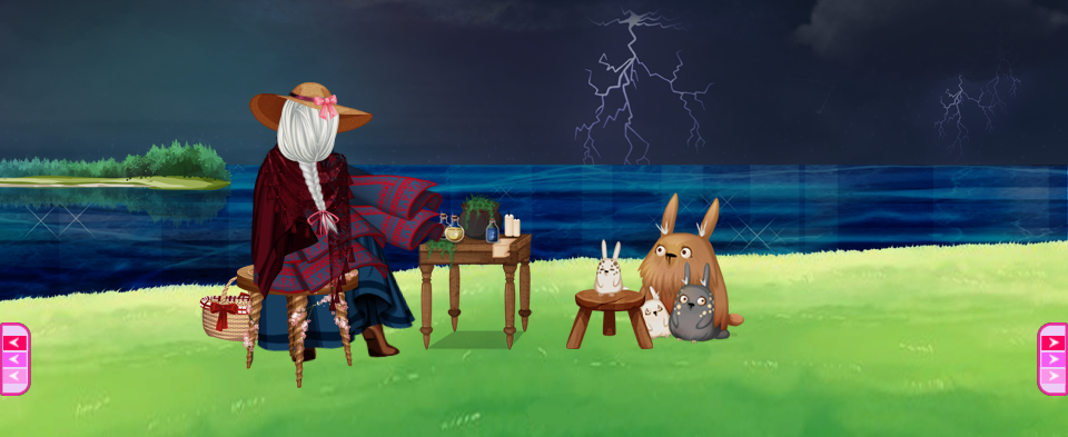 https://www.zupimages.net/up/23/42/bunk.png