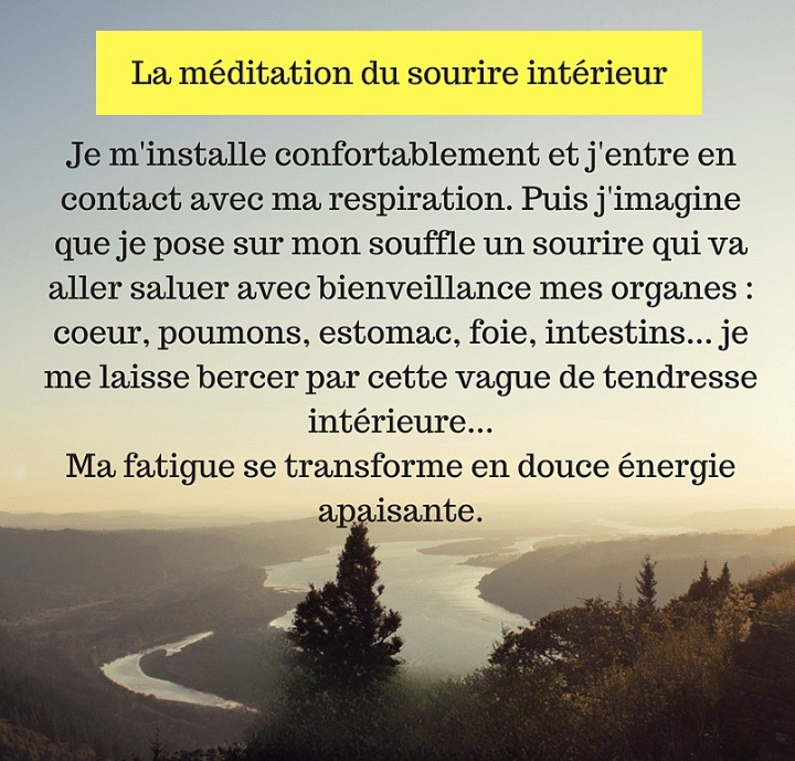méditation, ou relaxation   - Page 2 U8wf