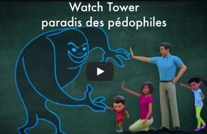 Watchtower is the Pedophile Paradise of the world ! Watchtower est le paradis sur terre des pédophiles ! - Page 4 6j5a
