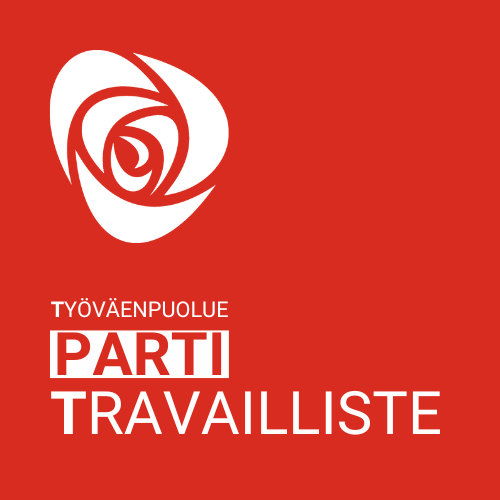 Parti Travailliste