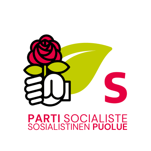 Parti Socialiste