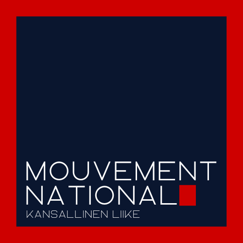 Mouvement National