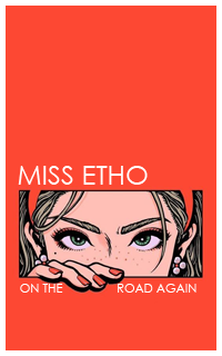 Miss Éthologie