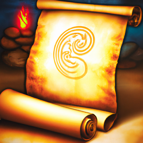 o56y.png