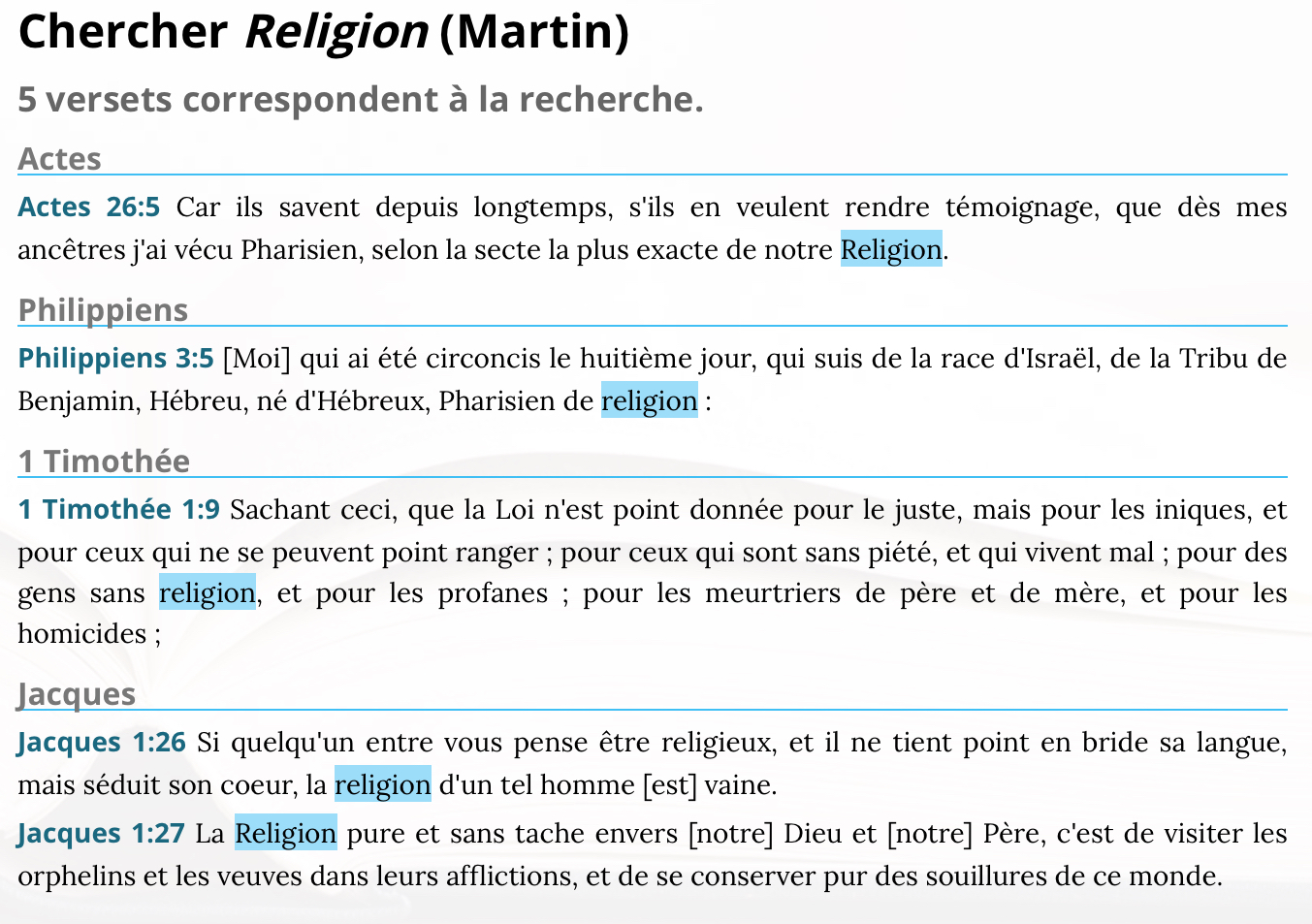 Origine du mot "RELIGION" - Page 10 1elx