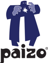 liz7.png