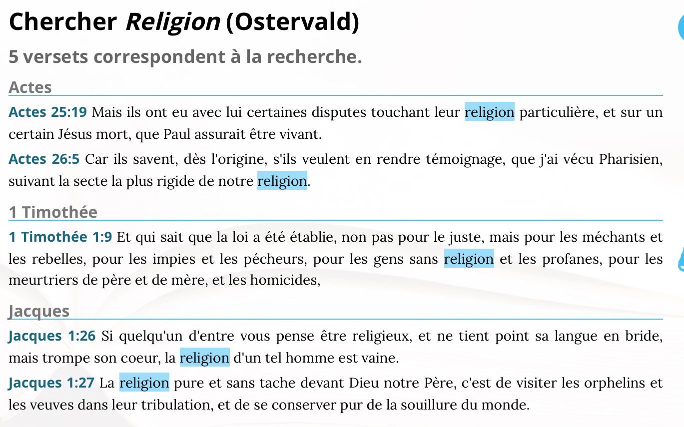 Origine du mot "RELIGION" - Page 10 Zn1r