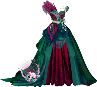 https://www.zupimages.net/up/23/47/b0mx.png