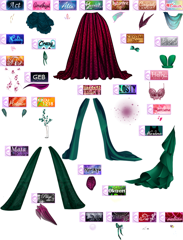 https://www.zupimages.net/up/23/47/cbda.png