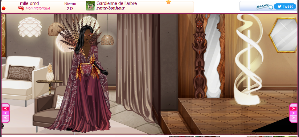 https://www.zupimages.net/up/23/48/gf8v.png