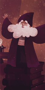 [Avatar]
