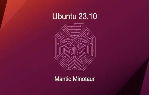 moib.jpg?042148