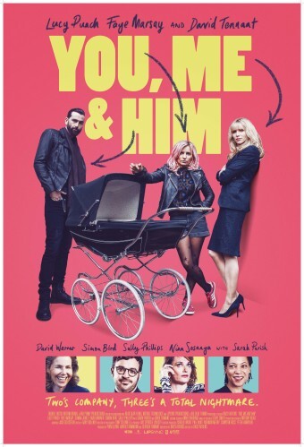 Movie cover image