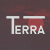 demande partenariat : TERRA Zth1