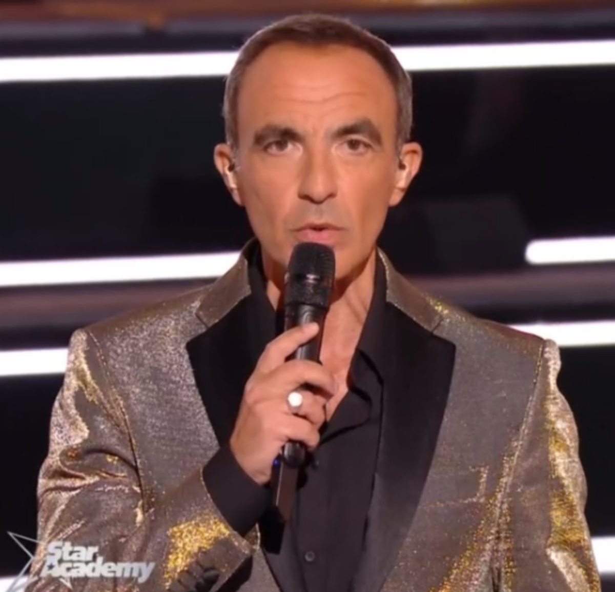 February 22 Element Sign