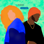 bzqf.png