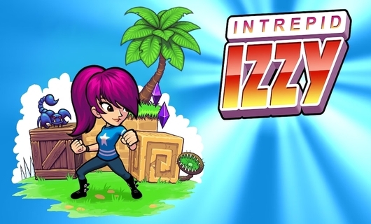 dz2f.jpg?042148