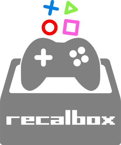 j856.png