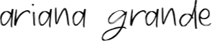 09k0.png