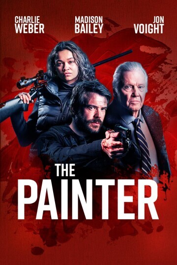 Movie cover image